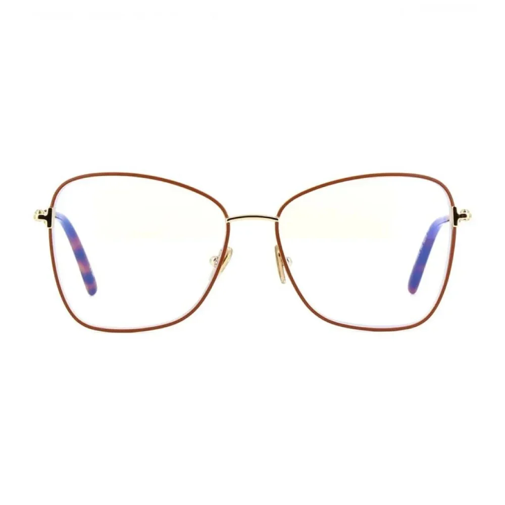 NWT TOM FORD EYEGLASSES